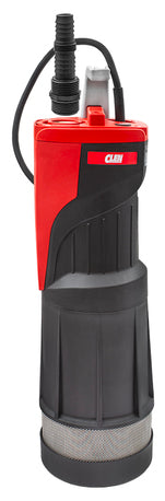 Sukelpump CLEN ESUB 650