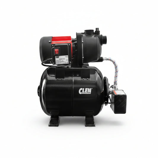 Veepump CLEN GARDEN 800 Booster