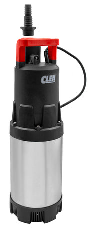 Sukelpump CLEN GARDEN FSP 1100