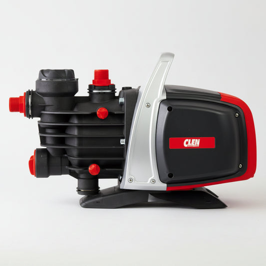 Veepump CLEN JET 650/40