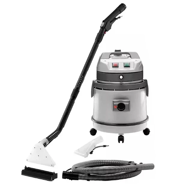 Tekstiilipesur CLEN LAVA GP 1/27