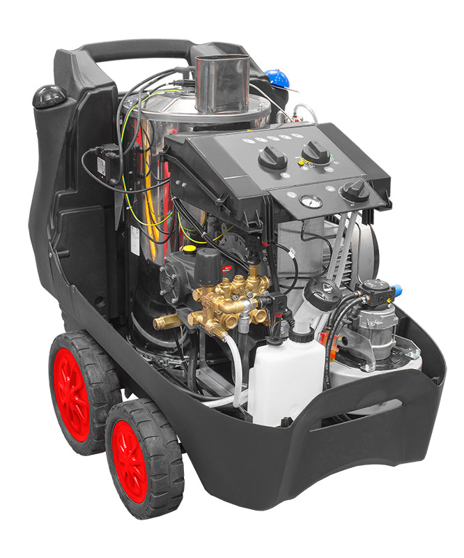 CLEN SYNCRON PW-H100