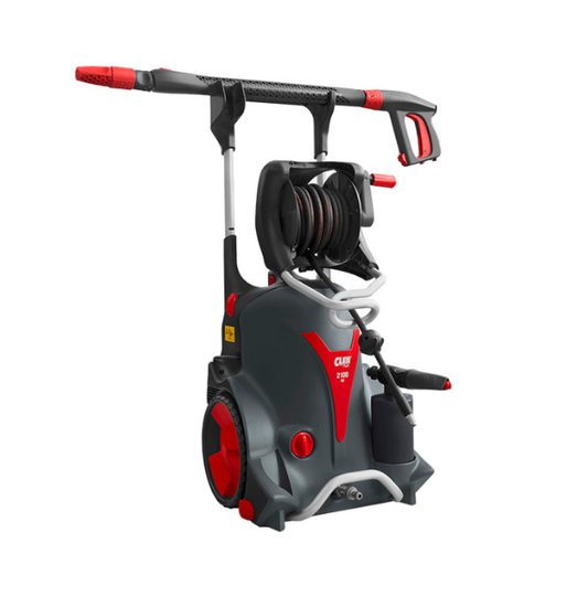 Clen külmavee survepesur Master 2100