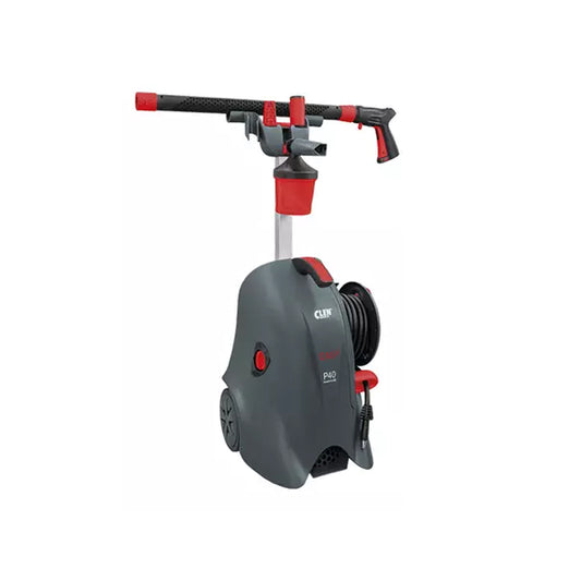 Clen külmavee survepesur P40 GIGA PLUS