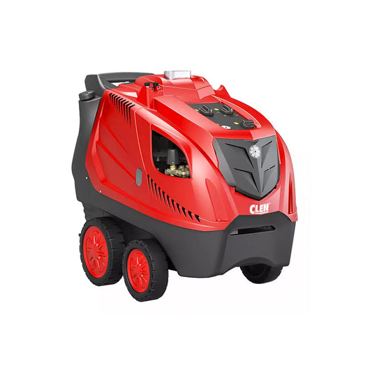 Kuumavee survepesur CLEN SYNCRON D2021 Pi
